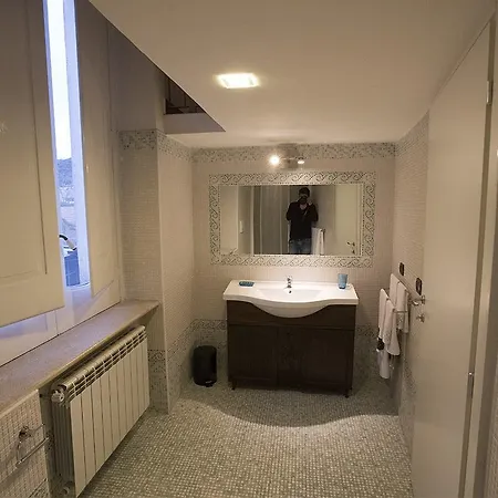 Millenovecentoventi