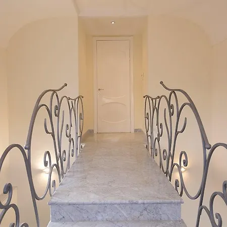 Millenovecentoventi