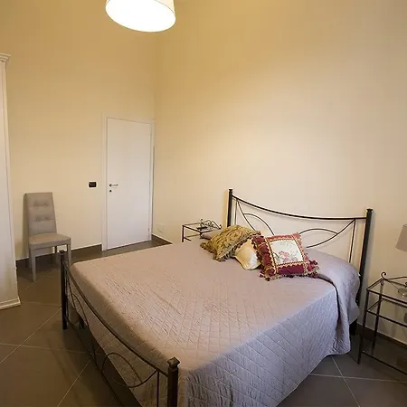 Millenovecentoventi Bed & Breakfast