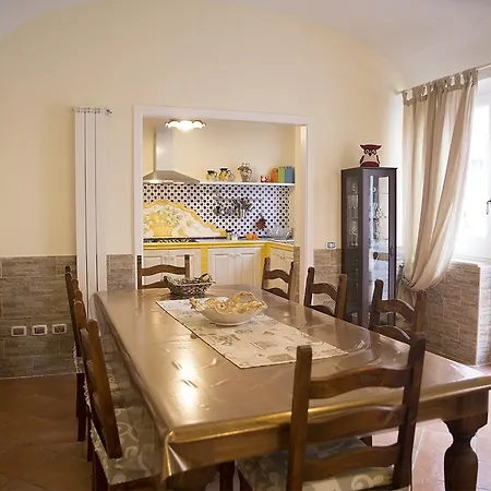 Millenovecentoventi Bed & Breakfast 2*