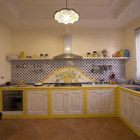Millenovecentoventi Bed & Breakfast