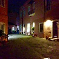 Millenovecentoventi 2*